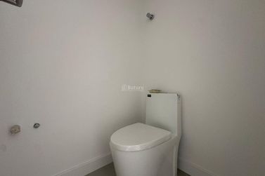 Apartamento &agrave; venda - 122m&sup2; - Balne&aacute;rio Perequ&ecirc;