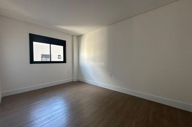 Apartamento &agrave; venda - 116m&sup2; - 