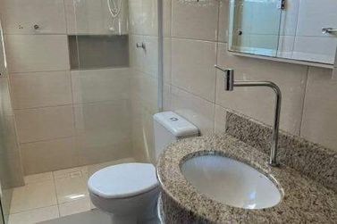 Apartamento para alugar - 70m&sup2; - Balne&aacute;rio Perequ&ecirc;