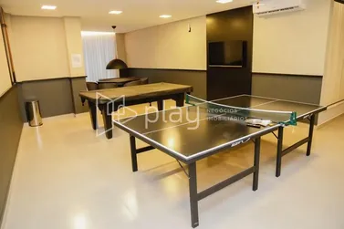 Apartamento &agrave; venda - 70m&sup2; - Alto S&atilde;o Bento
