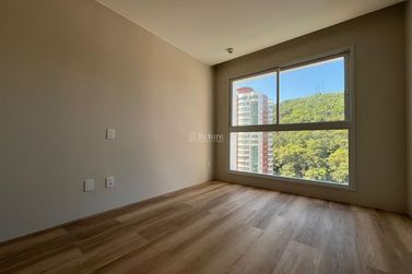 Apartamento &agrave; venda - 164m&sup2; - Pioneiros