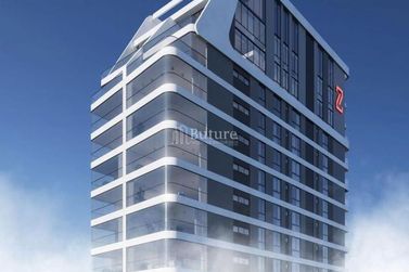 Apartamento &agrave; venda - 246m&sup2; - 