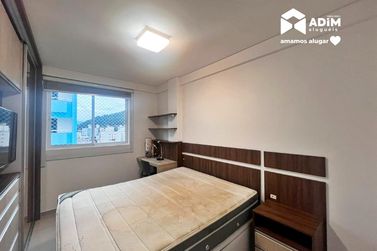 Apartamento para alugar - 85m&sup2; - Na&ccedil;&otilde;es