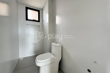 Apartamento &agrave; venda - 69m&sup2; - Morretes