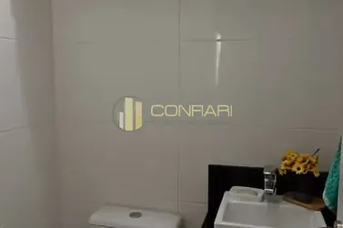 Apartamento &agrave; venda - 70m&sup2; - meia praia