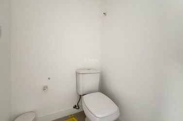 Apartamento &agrave; venda - 106m&sup2; - Meia Praia