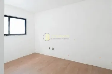 Apartamento &agrave; venda - 83m&sup2; - Balne&aacute;rio Pereque