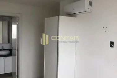 Apartamento para alugar - 60m&sup2; - Jardim Praia Mar