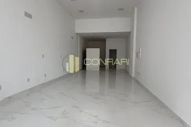 Sala Comercial para alugar - 69m&sup2; - Centro