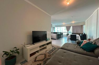 Apartamento &agrave; venda - 140m&sup2; - Andorinha