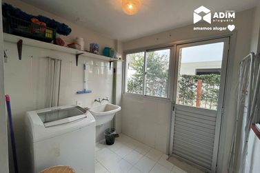 Casa para alugar - 323m&sup2; - Barra