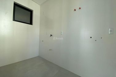 Apartamento &agrave; venda - 131m&sup2; - Andorinha