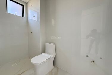 Apartamento &agrave; venda - 163m&sup2; - Meia Praia