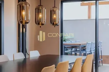 Apartamento &agrave; venda - 115m&sup2; - meia praia