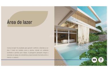 Casa &agrave; venda - 214m&sup2; - Jardim Dourado