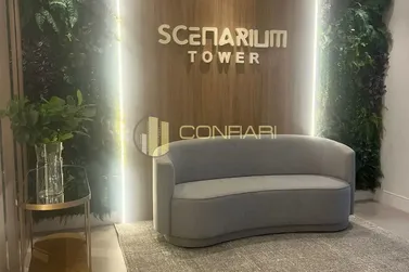 Apartamento &agrave; venda - 65m&sup2; - morretes