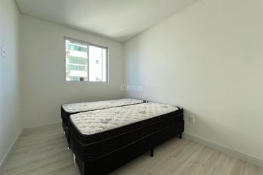 Apartamento &agrave; venda - 60m&sup2; - Jardim Praia Mar