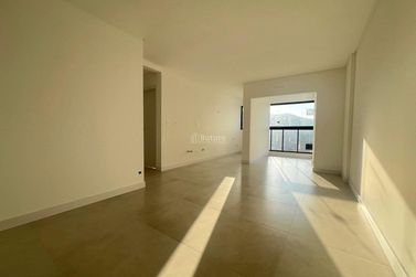 Apartamento &agrave; venda - 69m&sup2; - Morretes