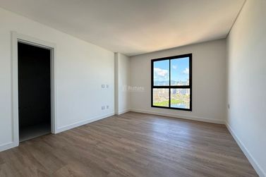 Apartamento &agrave; venda - 197m&sup2; - 