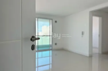 Apartamento &agrave; venda - 64m&sup2; - Jardim Praia Mar