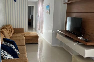 Apartamento &agrave; venda - 160m&sup2; - Castelo Branco