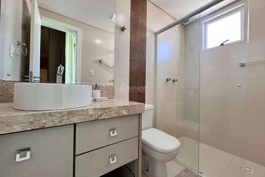 Apartamento &agrave; venda - 194m&sup2; - Meia Praia
