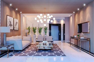 Apartamento &agrave; venda - 70m&sup2; - Casa Branca
