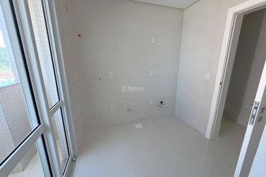 Apartamento &agrave; venda - 345m&sup2; - Centro