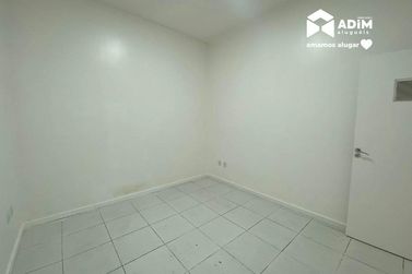 Sala Comercial para alugar - 75m&sup2; - Centro
