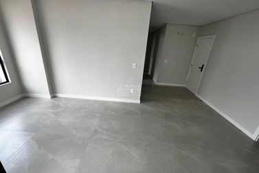 Apartamento &agrave; venda - 