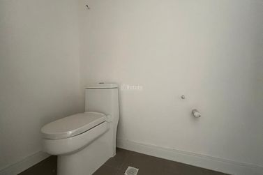 Apartamento &agrave; venda - 137m&sup2; - Meia Praia