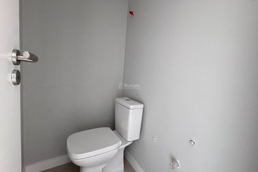 Apartamento &agrave; venda - 73m&sup2; - Na&ccedil;&otilde;es