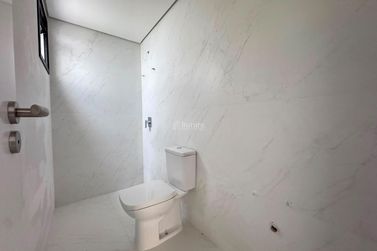 Apartamento &agrave; venda - 82m&sup2; - 