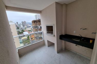 Apartamento &agrave; venda - 62m&sup2; - Morretes