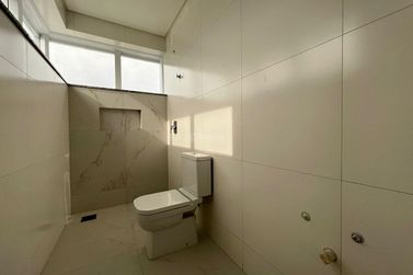Apartamento &agrave; venda - 197m&sup2; - Meia Praia