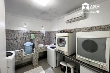 Sala Comercial para alugar - 62m&sup2; - Centro