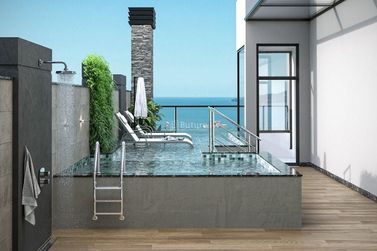 Apartamento &agrave; venda - 122m&sup2; - 