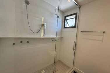 Apartamento &agrave; venda - Meia Praia
