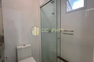 Apartamento para alugar - 150m&sup2; - Centro