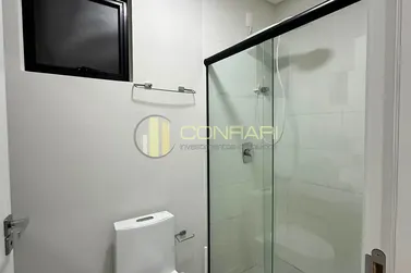 Apartamento para alugar - 70m&sup2; - Tabuleiro Das Oliveiraas