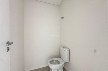 Apartamento &agrave; venda - 116m&sup2; - Canto da Praia