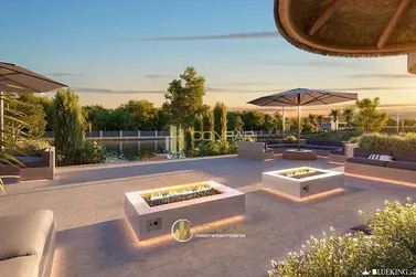 Terreno &agrave; venda - 1500m&sup2; - Itinga