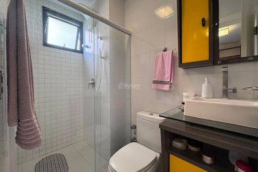 Apartamento &agrave; venda - 113m&sup2; - Na&ccedil;&otilde;es
