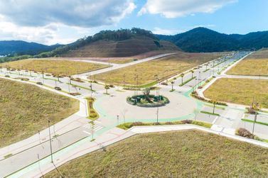 Terreno &agrave; venda - 300m&sup2; - V&aacute;rzea do Ranchinho