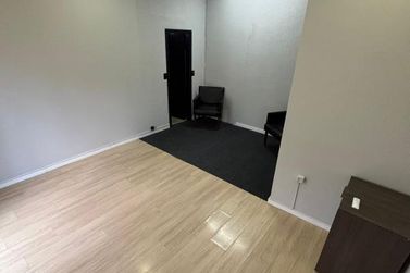 Sala Comercial para alugar - 18m&sup2; - Centro