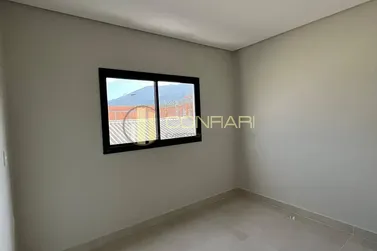 Sobrado &agrave; venda - 79m&sup2; - Sert&atilde;o do Trombudo