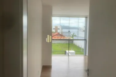 Sobrado &agrave; venda - 116m&sup2; - Morretes