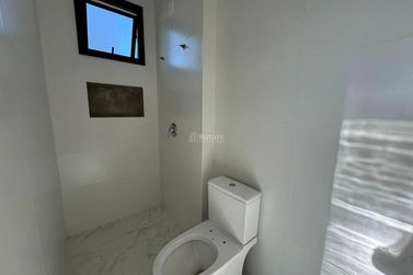 Apartamento &agrave; venda - Perequ&ecirc;