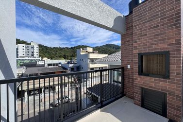 Apartamento &agrave; venda - 135m&sup2; - Na&ccedil;&otilde;es