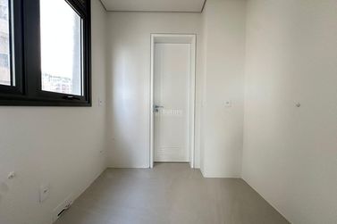 Apartamento &agrave; venda - 330m&sup2; - Praia Brava